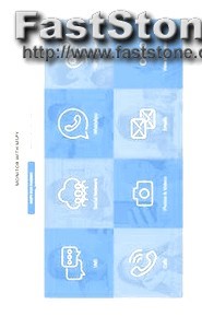 Spy Phone Android Software Free Download